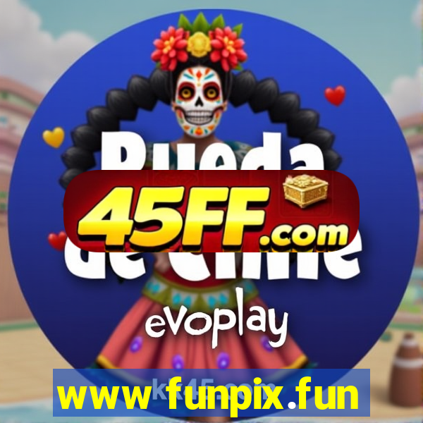 www funpix.fun